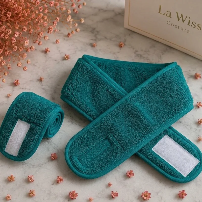 Vert canard