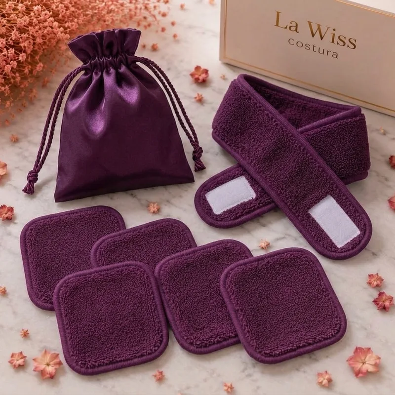 Aubergine