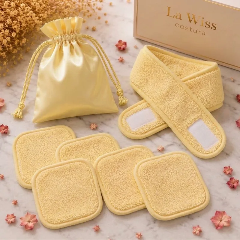 Jaune pastel