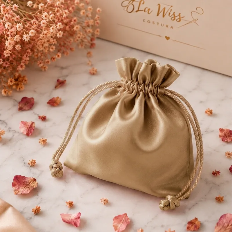 Beige foncé