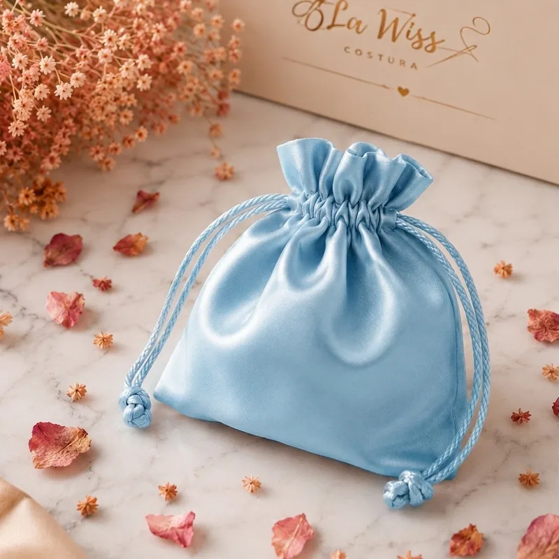 Bleu ciel