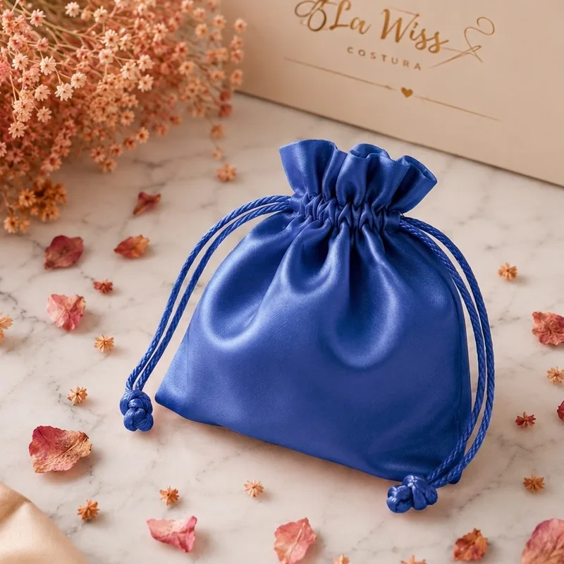 Bleu royal