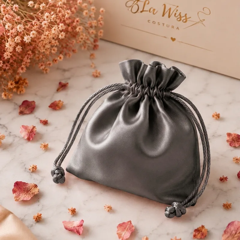Gris foncé