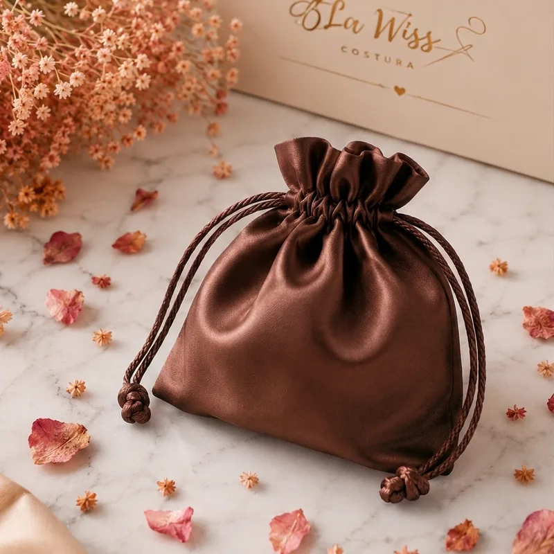 Marron chocolat