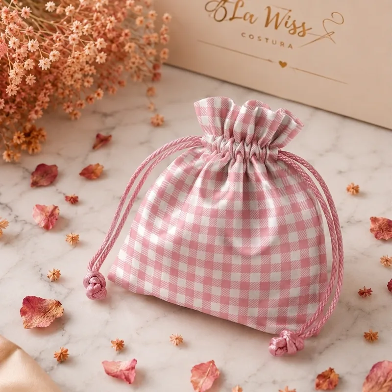 Rose picnic