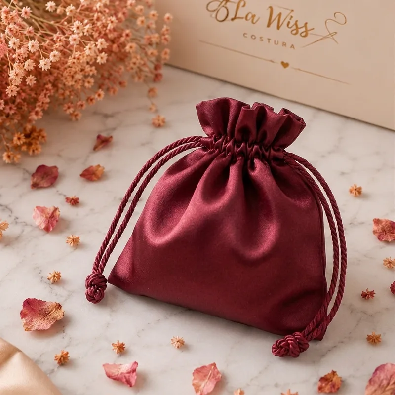 Rouge bordeaux